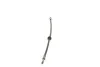 Тормозной шланг 530 мм BOSCH 1987481B15 (фото 3)