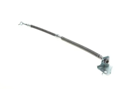 Тормозной шланг 430 мм BOSCH 1987481B30