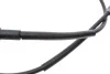 Трос тормозной Bosch VW T5 BOSCH 1987482016 (фото 3)