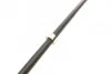 Трос тормозной задний Bosch MB W164 BOSCH 1 987 482 024 (фото 2)