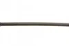 Трос тормозной задний Bosch MB W164 BOSCH 1 987 482 024 (фото 3)