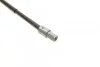 Трос тормозной задний Bosch MB W164 BOSCH 1 987 482 024 (фото 4)