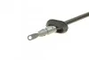 ТРОС тормозной BOSCH 1 987 482 029 (фото 6)