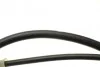 Трос тормозной задний Bosch MB/VW BOSCH 1987482032 (фото 2)