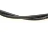 Трос тормозной Bosch MB Sprinter BOSCH 1987482034 (фото 3)