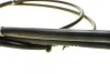 Трос тормозной задний Bosch Mazda 6 BOSCH 1987482054 (фото 3)