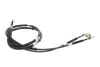 Тормозной трос BOSCH 1987482141 (фото 1)