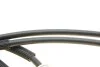 Тормозной трос BOSCH 1987482141 (фото 3)