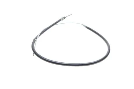 Трос гальмівний задній Bosch VW/Skoda BOSCH 1 987 482 191