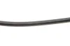 Тормозной трос 1710mm CITROEN/FIAT/PEUGEOT Nemo/Qubo/Bipper HDI \'\'RR BOSCH 1987482207 (фото 3)