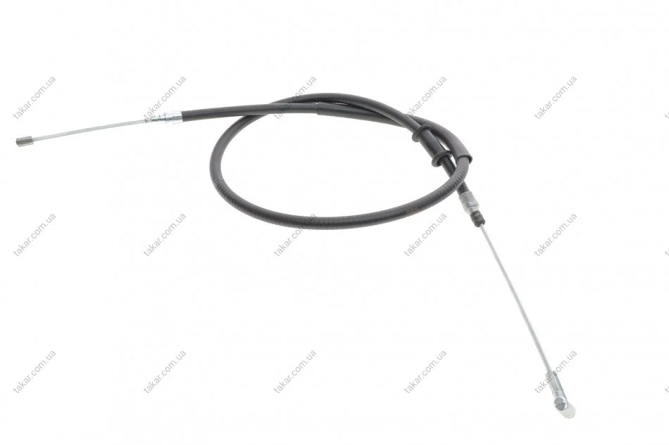 Тормозной трос BOSCH 1987482213 (фото 1)