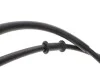 Тормозной трос BOSCH 1987482213 (фото 3)
