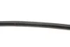 Трос гальмівний Bosch Peugeot 207/208/2008 BOSCH 1987482323 (фото 3)