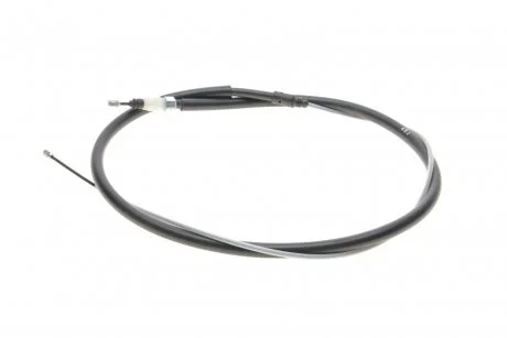 Трос тормозной Bosch Peugeot 207/208/2008 BOSCH 1987482323