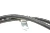 Трос тормозной задний Bosch Kia Ceed BOSCH 1987482361 (фото 3)