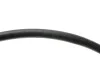 Трос тормозной задний Bosch Kia Ceed BOSCH 1987482362 (фото 3)