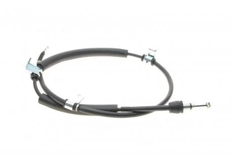 Трос гальмівний задній Bosch Kia Ceed BOSCH 1987482362