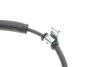 Трос тормозной задний Bosch Kia Ceed BOSCH 1987482362 (фото 5)
