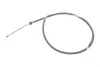 Тормозной трос BOSCH 1987482448 (фото 1)