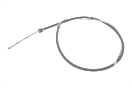 Тормозной трос BOSCH 1987482448