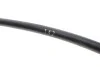 Трос ручного тормоза BOSCH 1987482495 (фото 3)