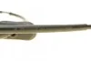 Тормозной трос BOSCH 1987482503 (фото 2)