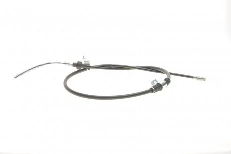 Трос гальмівний Bosch Mitsubishi Outlander BOSCH 1987482517