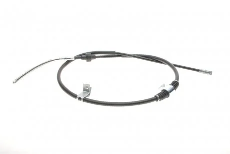 Трос гальмівний Bosch Mitsubishi Outlander BOSCH 1987482518