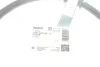 Трос тормозной Bosch Hyundai Tucson BOSCH 1987482529 (фото 2)