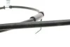 Трос тормозной Bosch Hyundai Tucson BOSCH 1987482529 (фото 3)