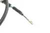 Трос тормозной Bosch Hyundai Tucson BOSCH 1987482529 (фото 4)