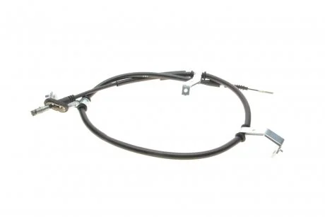 Трос тормозной Bosch Hyundai Tucson BOSCH 1987482529