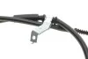 Трос тормозной Bosch Hyundai Tucson BOSCH 1987482529 (фото 5)