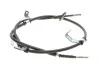 Трос тормозной Bosch Hyundai Tucson BOSCH 1987482530 (фото 1)