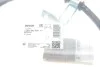 Трос тормозной Bosch Hyundai Tucson BOSCH 1987482530 (фото 2)