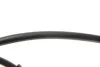 Трос тормозной Bosch Hyundai Tucson BOSCH 1987482530 (фото 3)