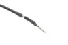 Трос тормозной Bosch Hyundai Tucson BOSCH 1987482530 (фото 4)