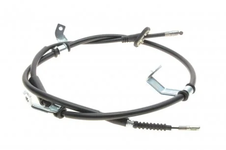 Трос тормозной Bosch Hyundai Tucson BOSCH 1987482530