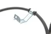 Трос тормозной Bosch Hyundai Tucson BOSCH 1987482530 (фото 5)