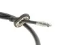 Трос тормозной Bosch Hyundai Tucson BOSCH 1987482530 (фото 6)