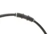 Трос тормоза BOSCH 1987482533 (фото 3)