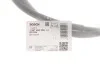 Трос тормоза BOSCH 1987482534 (фото 7)