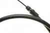 Трос тормозной задний Bosch Renault Master BOSCH 1987482551 (фото 2)