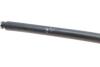 ТРОС тормозной BOSCH 1 987 482 594 (фото 3)