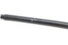ТРОС тормозной BOSCH 1 987 482 594 (фото 3)