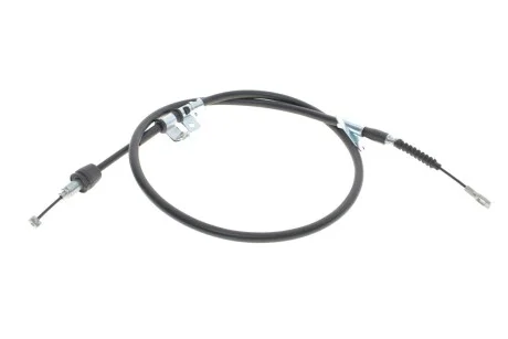 Трос тормозной Bosch Hyundai/Kia BOSCH 1987482619
