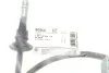 Трос тормозной Bosch Mitsubishi/Smart BOSCH 1987482626 (фото 2)