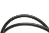 Трос тормозной Bosch Mitsubishi/Smart BOSCH 1987482626 (фото 3)