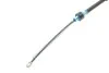 Трос тормозной Bosch Mitsubishi/Smart BOSCH 1987482626 (фото 5)
