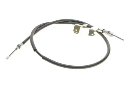 Трос тормозной Bosch Nissan X-Trail BOSCH 1 987 482 627